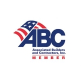 Associated Builders and Contractors of Delaware (ABC Delaware) Member