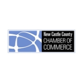 New Castle County Chamber of Commerce Member