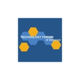 TechForum of Delaware Member