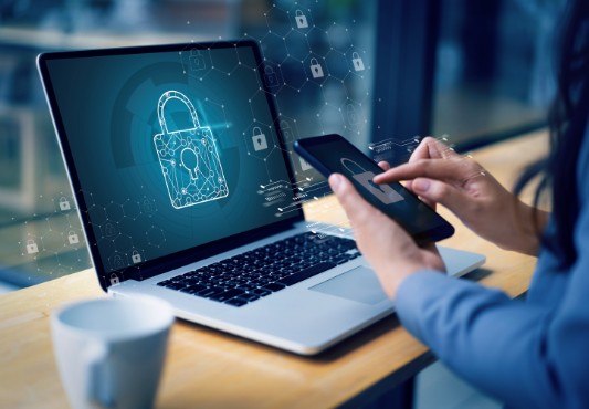 Email perimeter defense and spam filtering